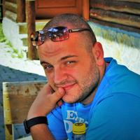 Отзыв от Рустам - виза ДТВ