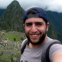 Отзыв от Артур - Виза Destination Thailand